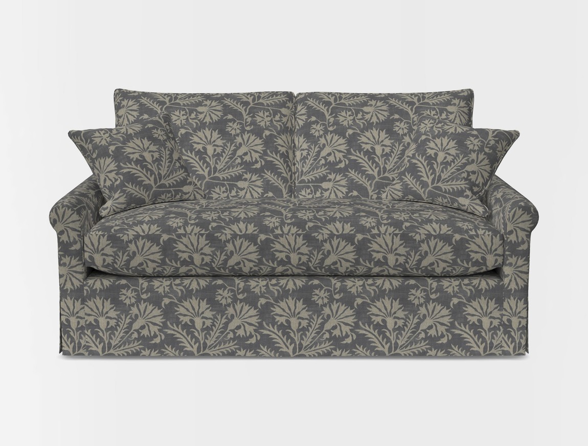 2.5 Seater Sofas