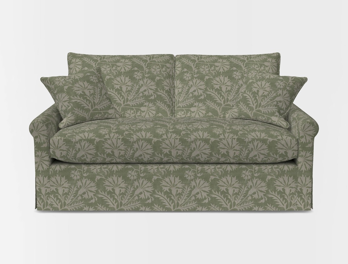 2.5 Seater Sofas