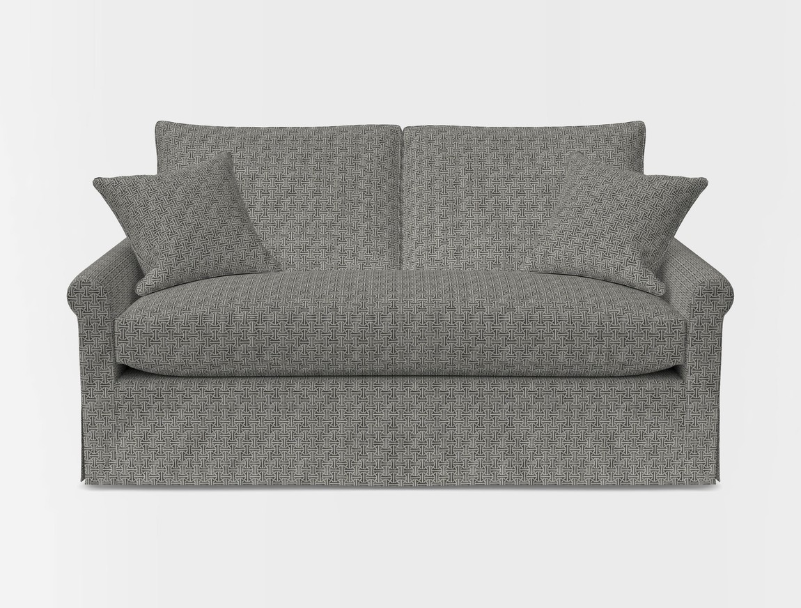 2.5 Seater Sofas