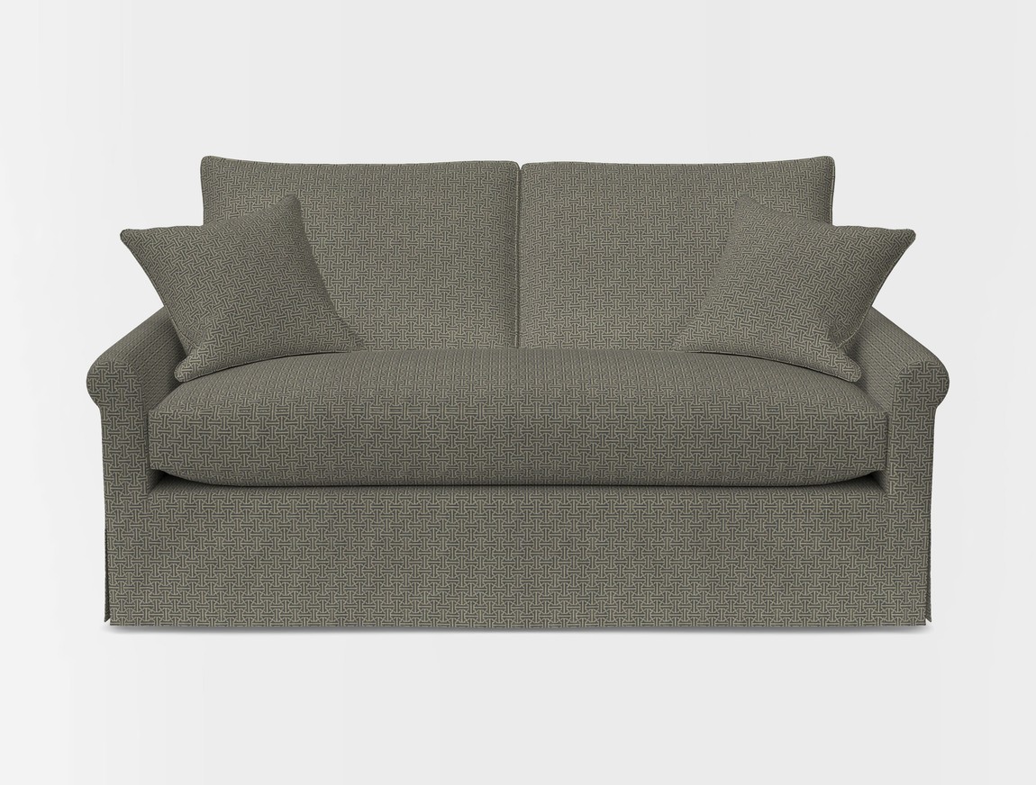 2.5 Seater Sofas
