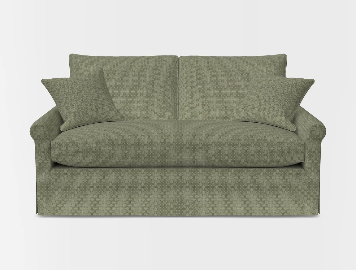 2.5 Seater Sofas