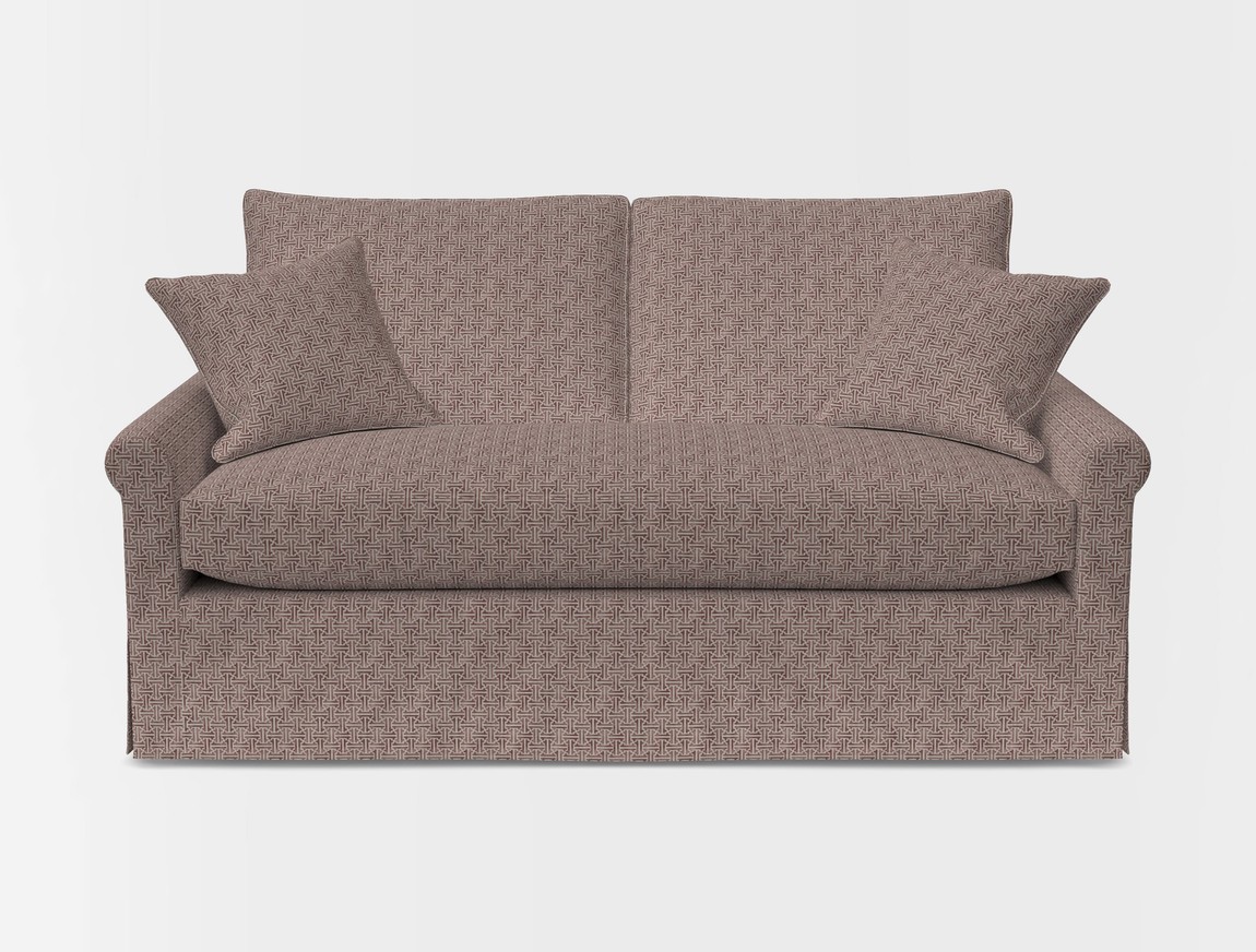 2.5 Seater Sofas