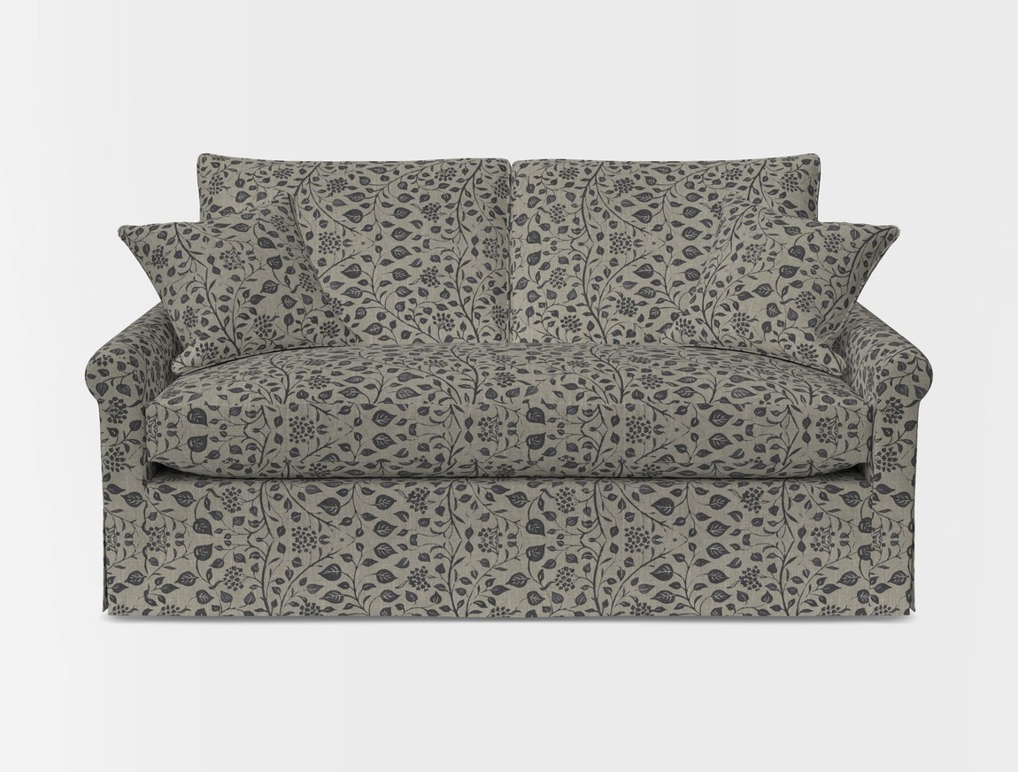 2.5 Seater Sofas