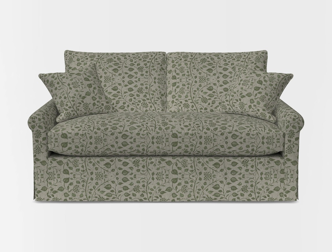 2.5 Seater Sofas