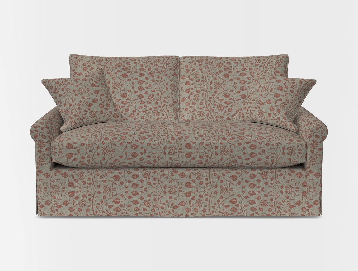2.5 Seater Sofas