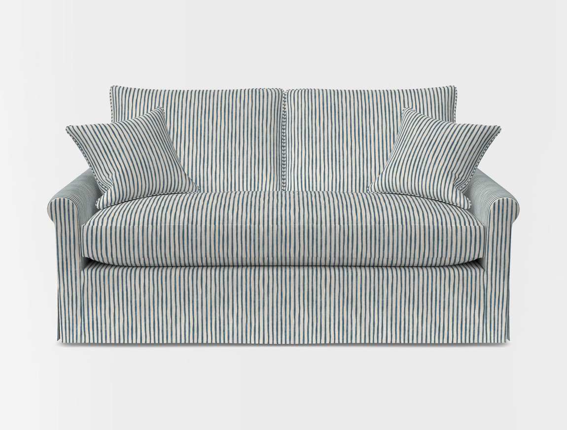 2.5 Seater Sofas