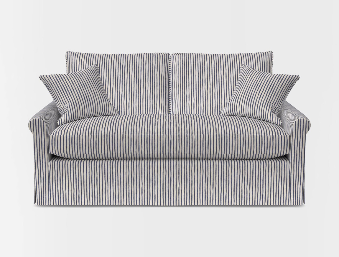 2.5 Seater Sofas