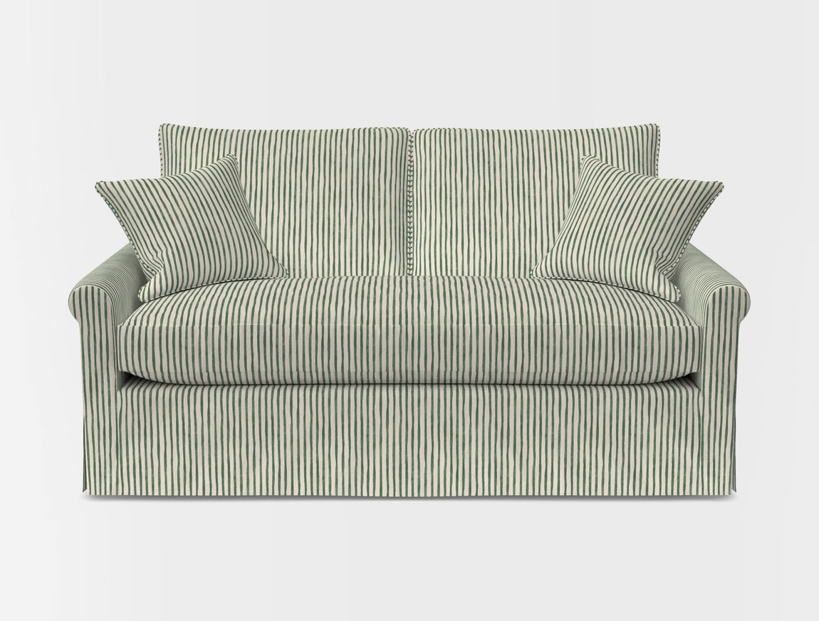 2.5 Seater Sofas
