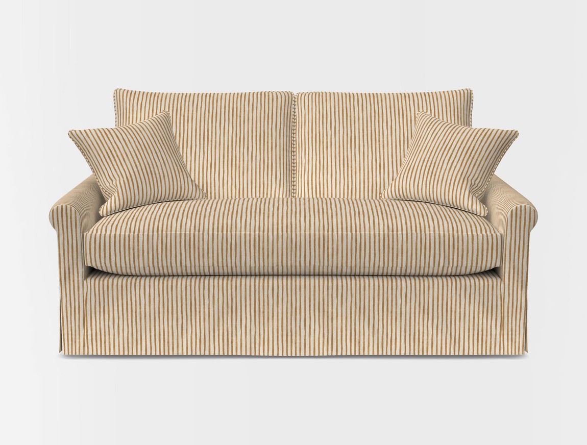 2.5 Seater Sofas