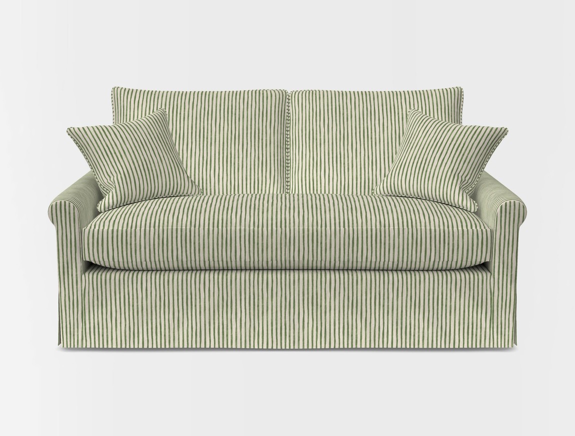 2.5 Seater Sofas