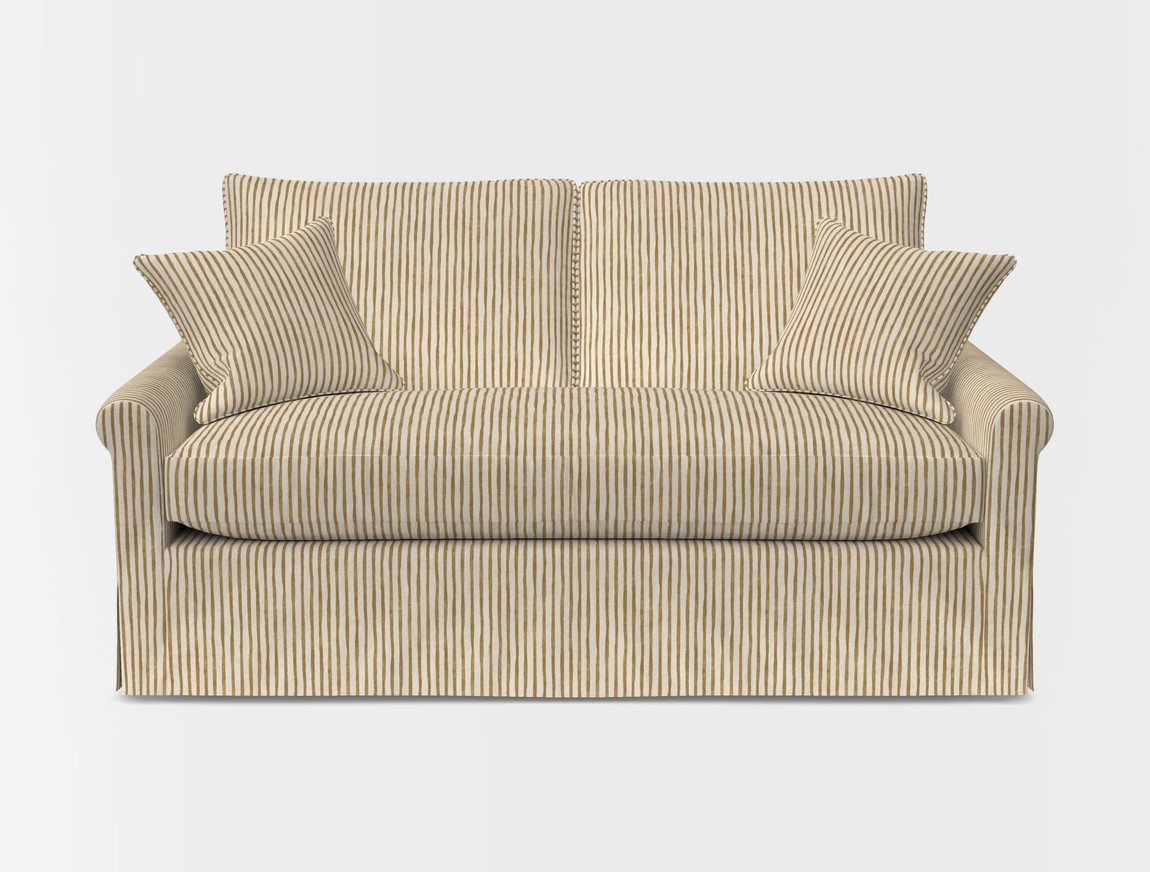 2.5 Seater Sofas