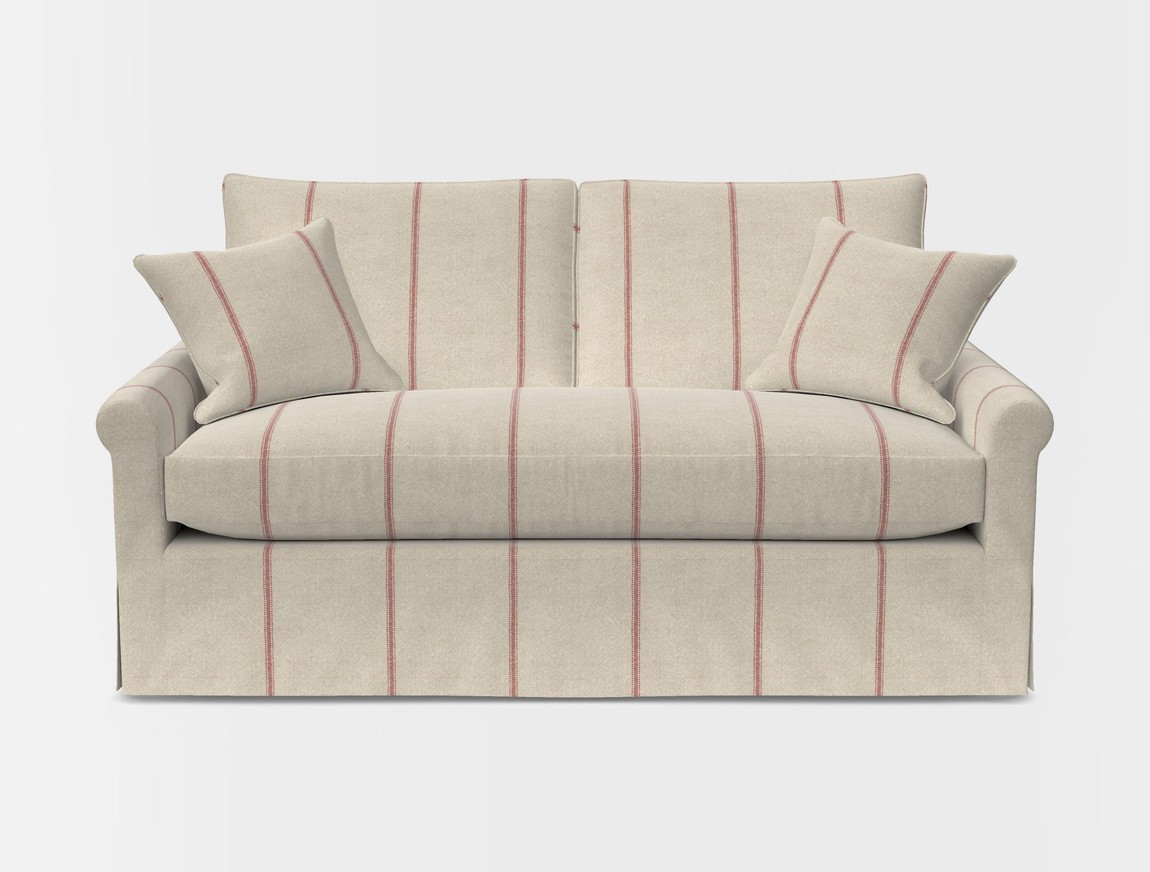 Bespoke 2.5 Seater Sofas