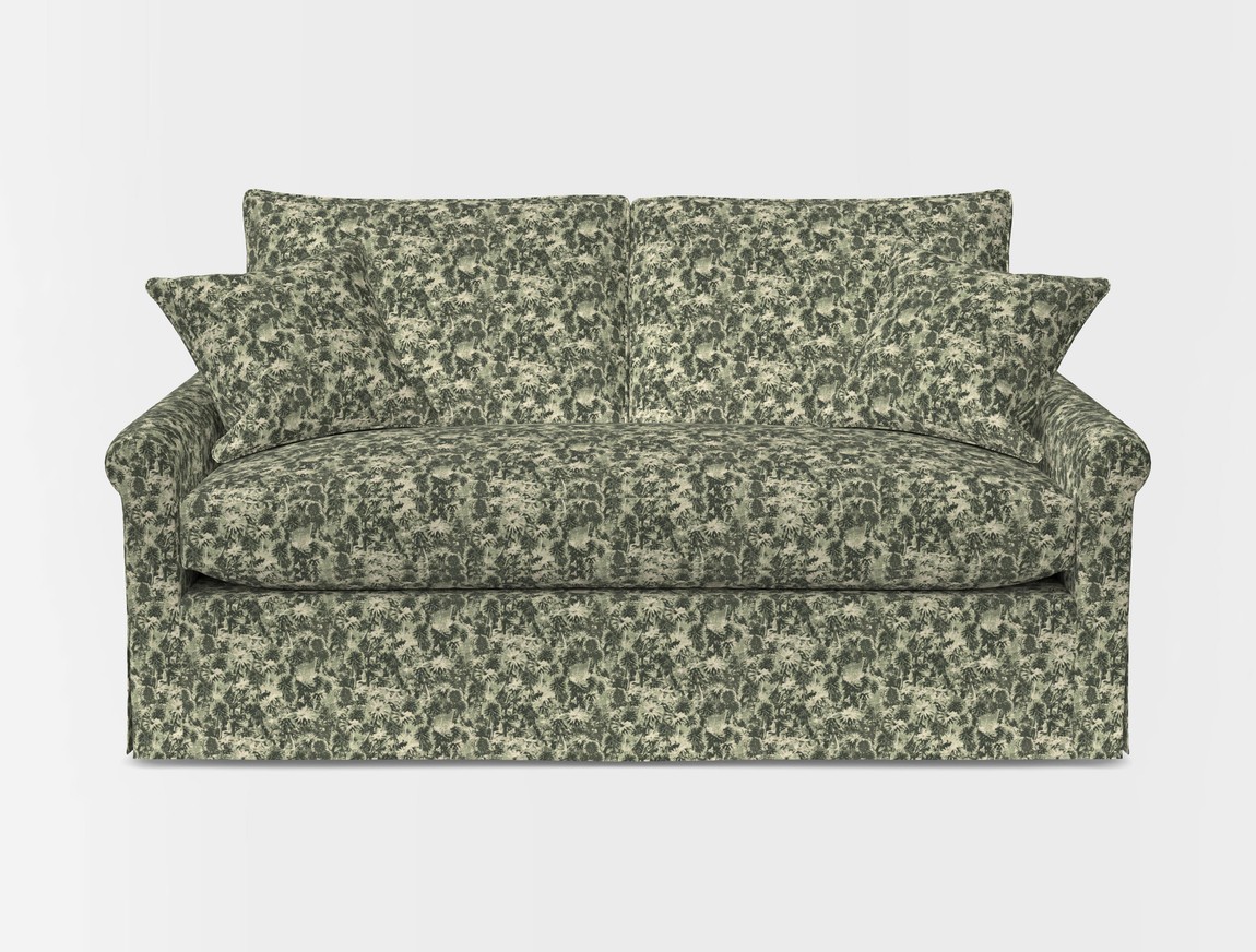 2.5 Seater Sofas