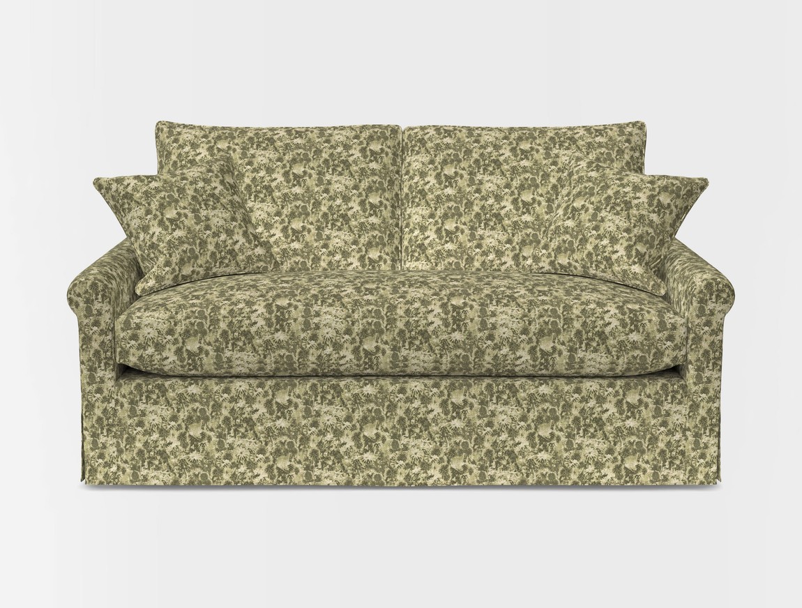 2.5 Seater Sofas