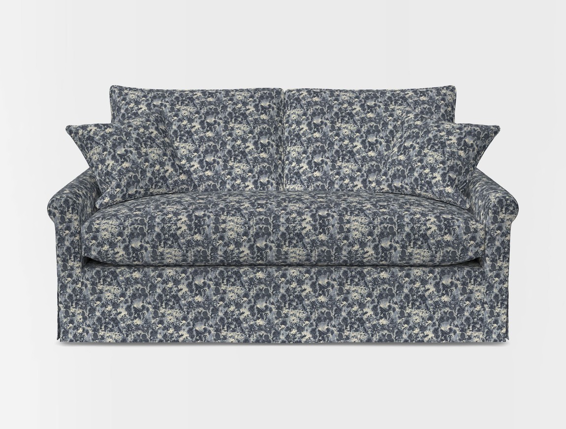 2.5 Seater Sofas