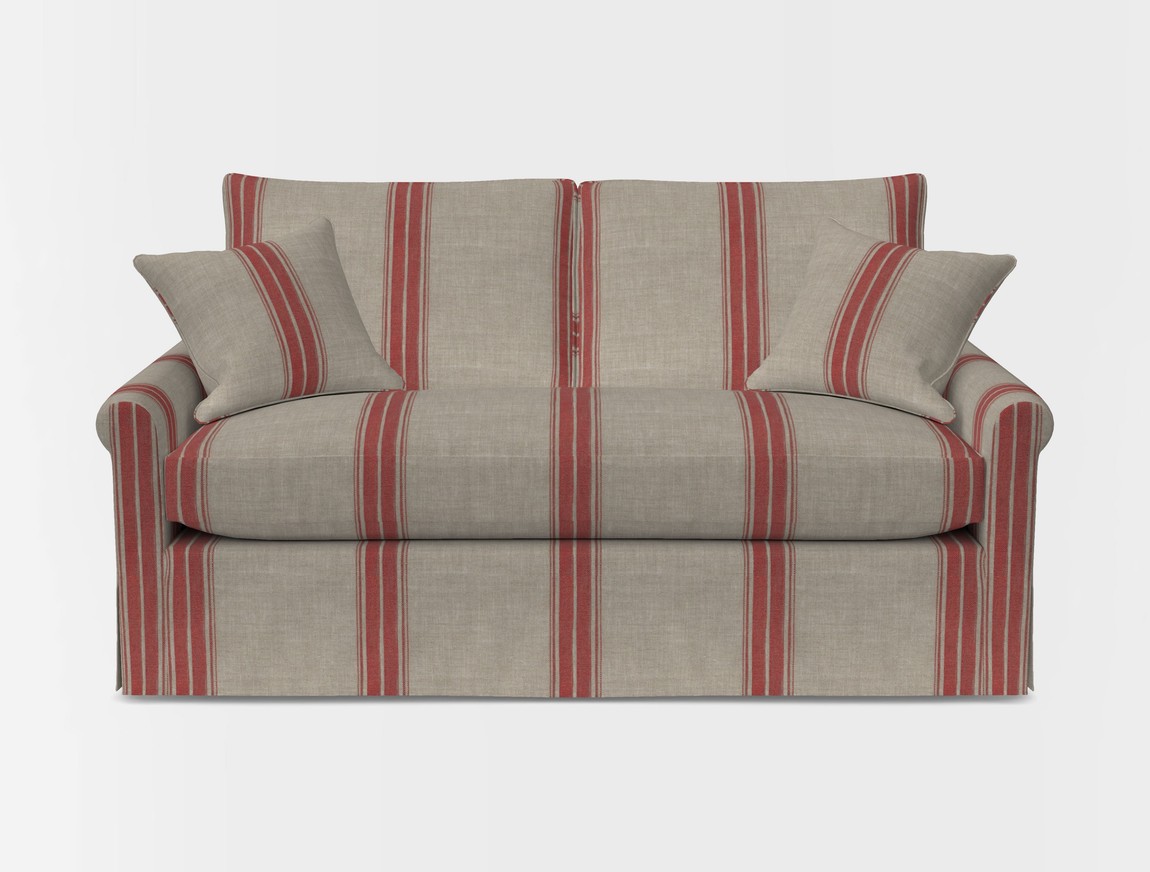2.5 Seater Sofas