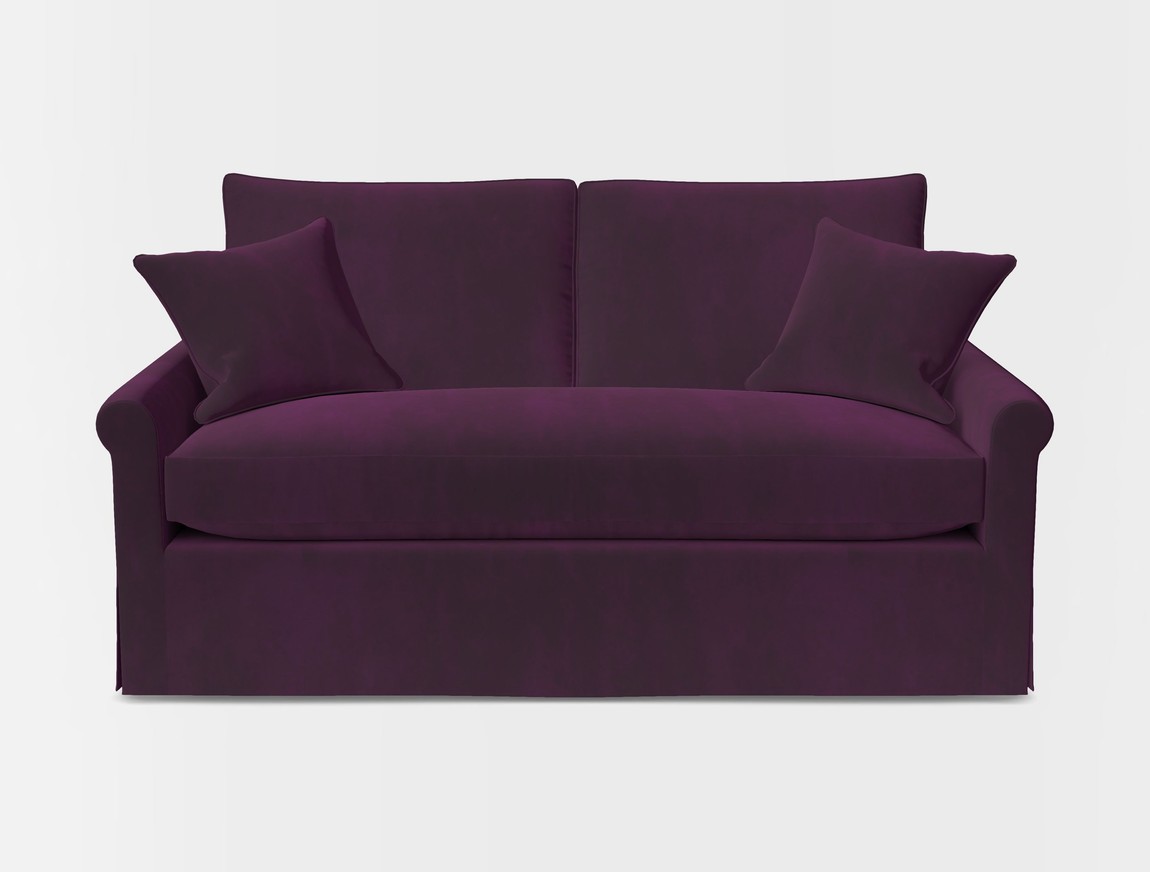 Bespoke 2.5 Seater Sofas