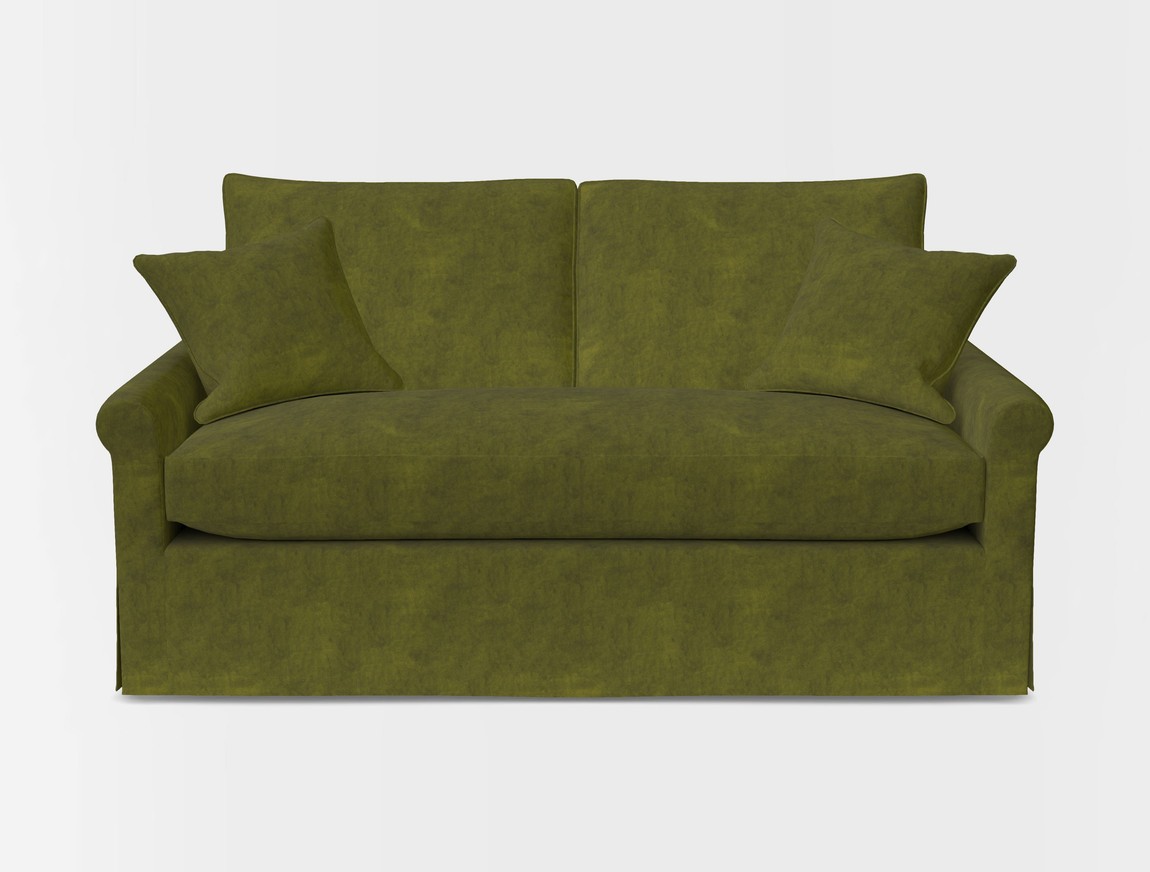 2.5 Seater Sofas