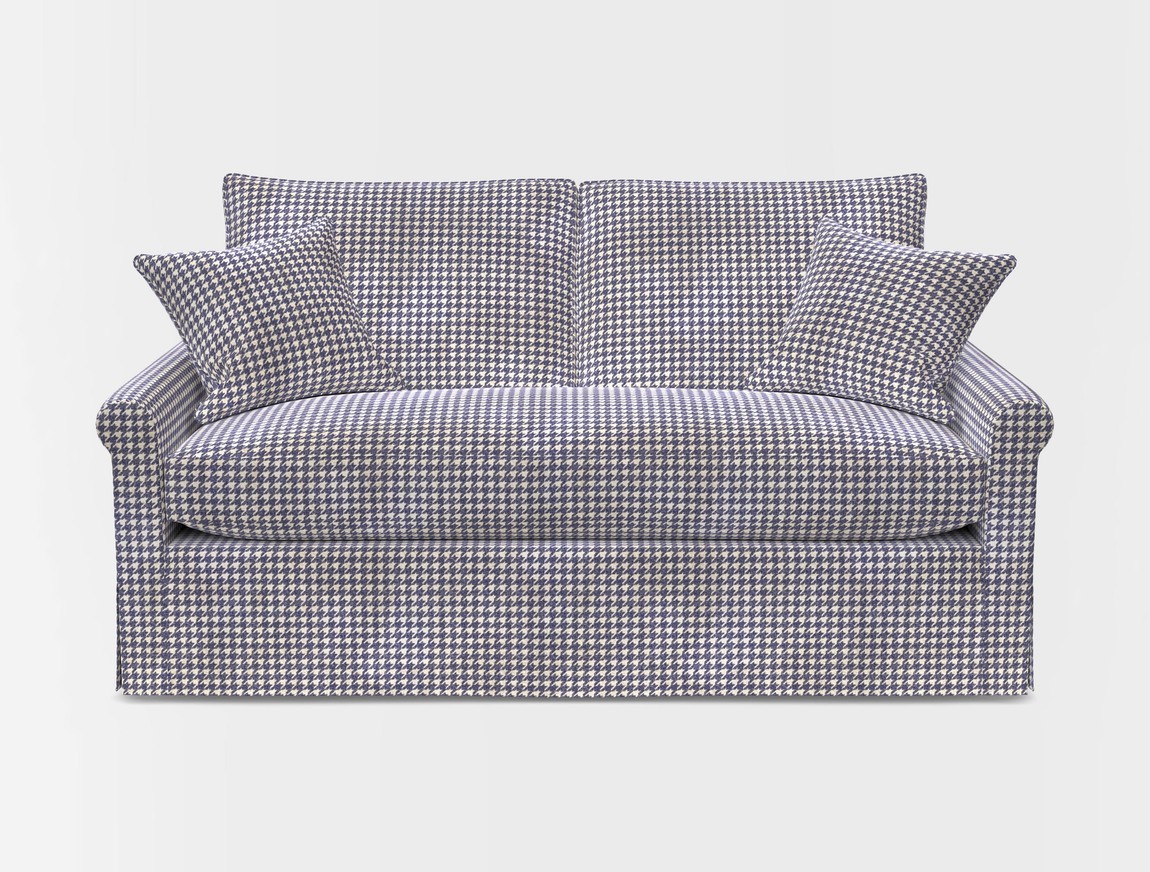 Bespoke 2.5 Seater Sofas