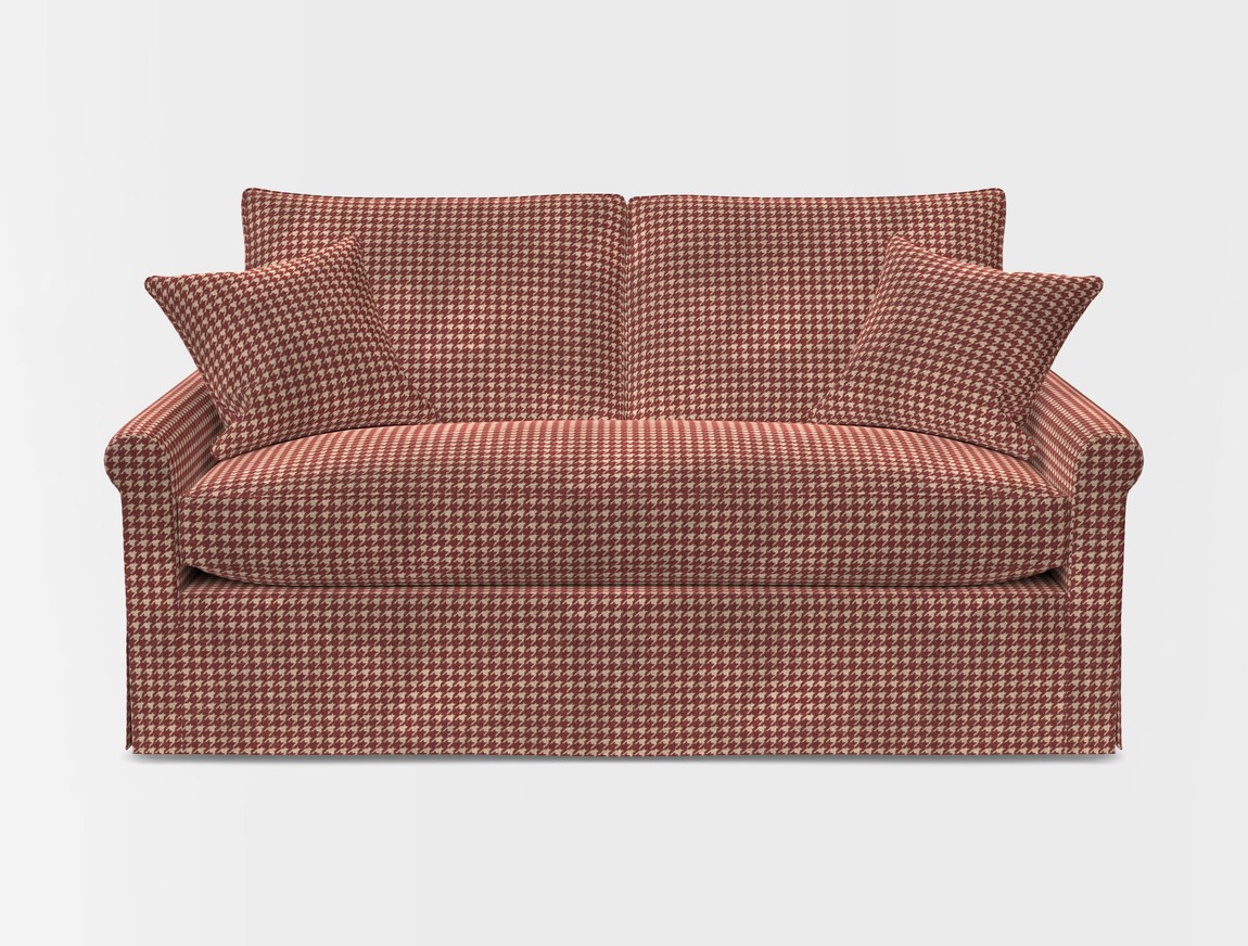 Bespoke 2.5 Seater Sofas