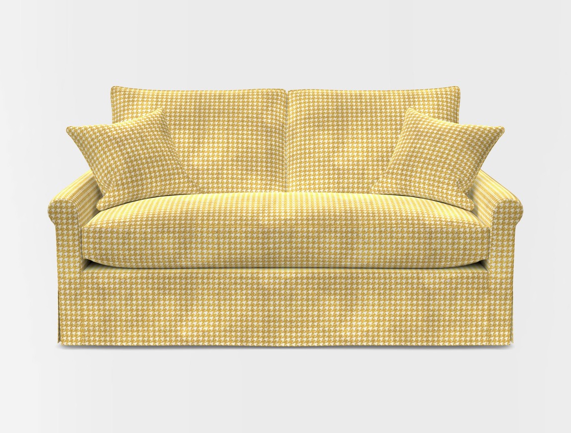 Bespoke 2.5 Seater Sofas