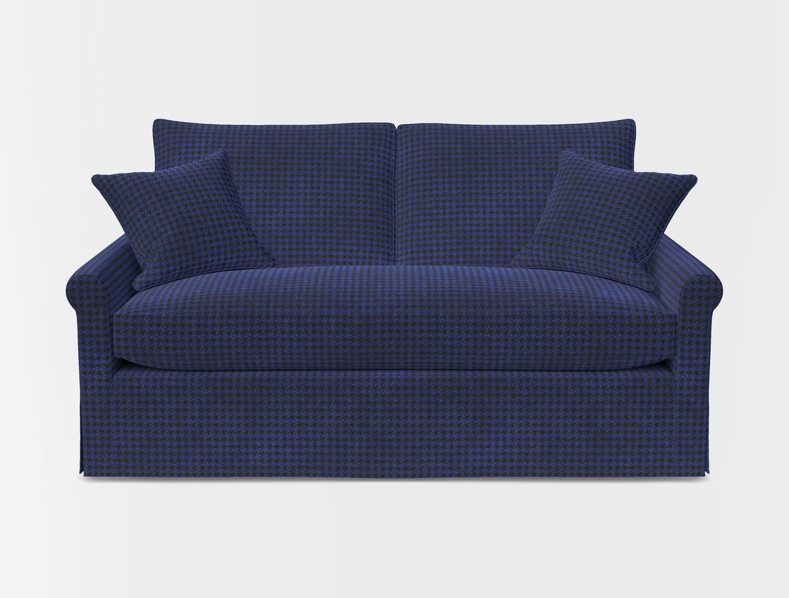 Bespoke 2.5 Seater Sofas