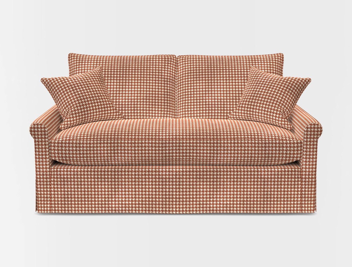 Bespoke 2.5 Seater Sofas