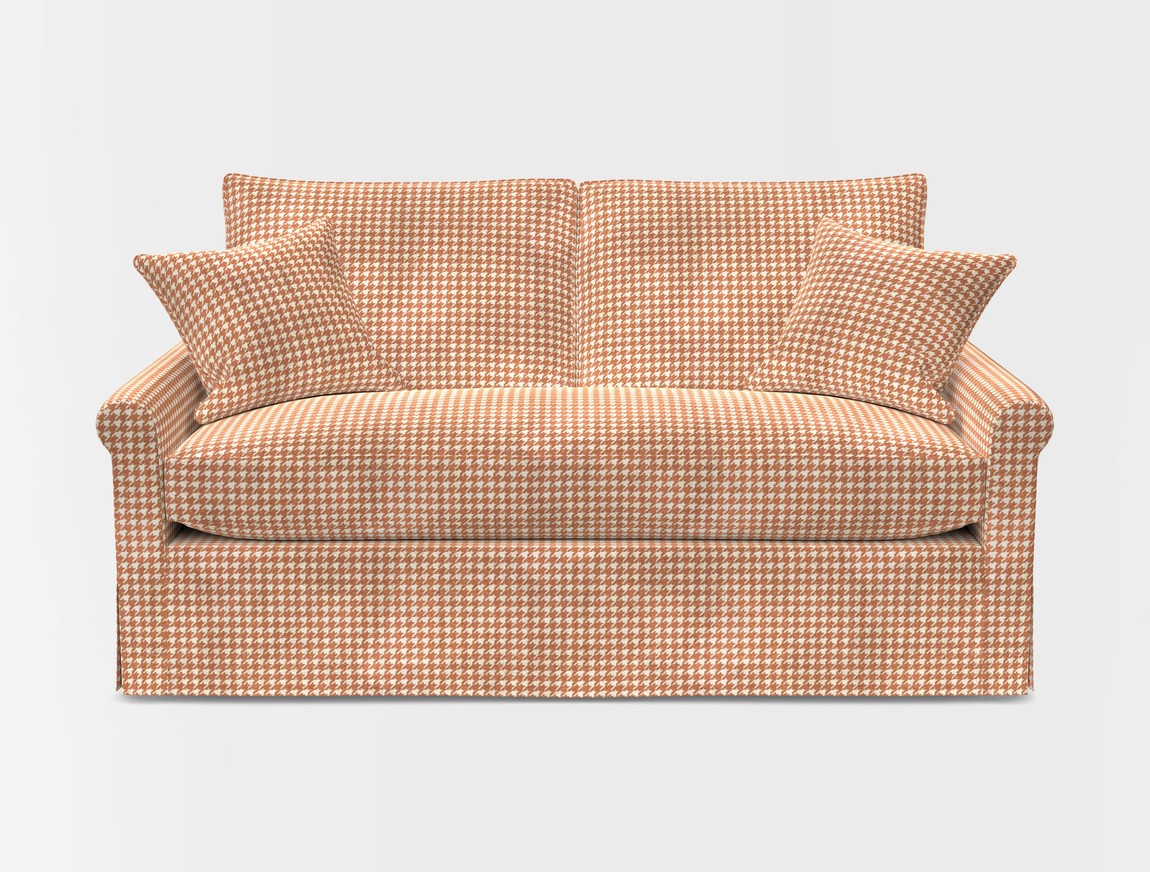 Bespoke 2.5 Seater Sofas