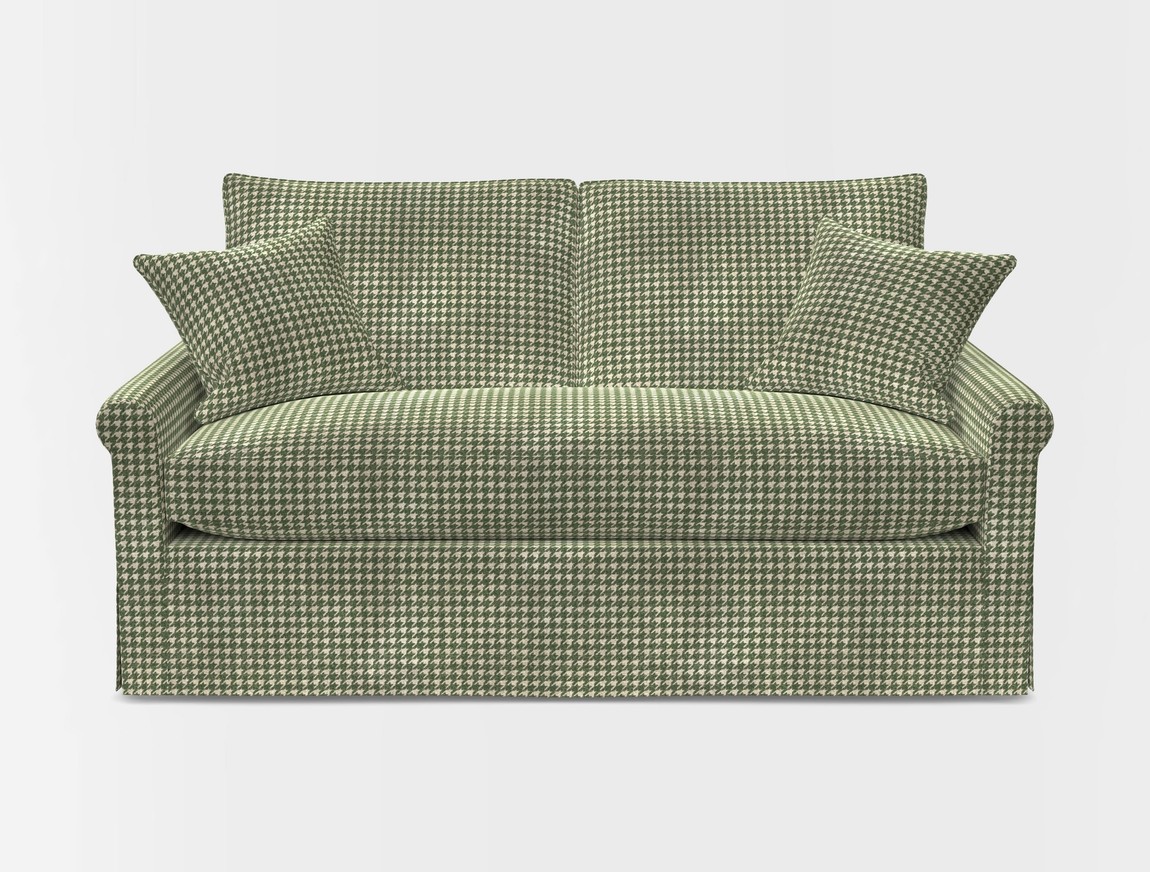 Bespoke 2.5 Seater Sofas