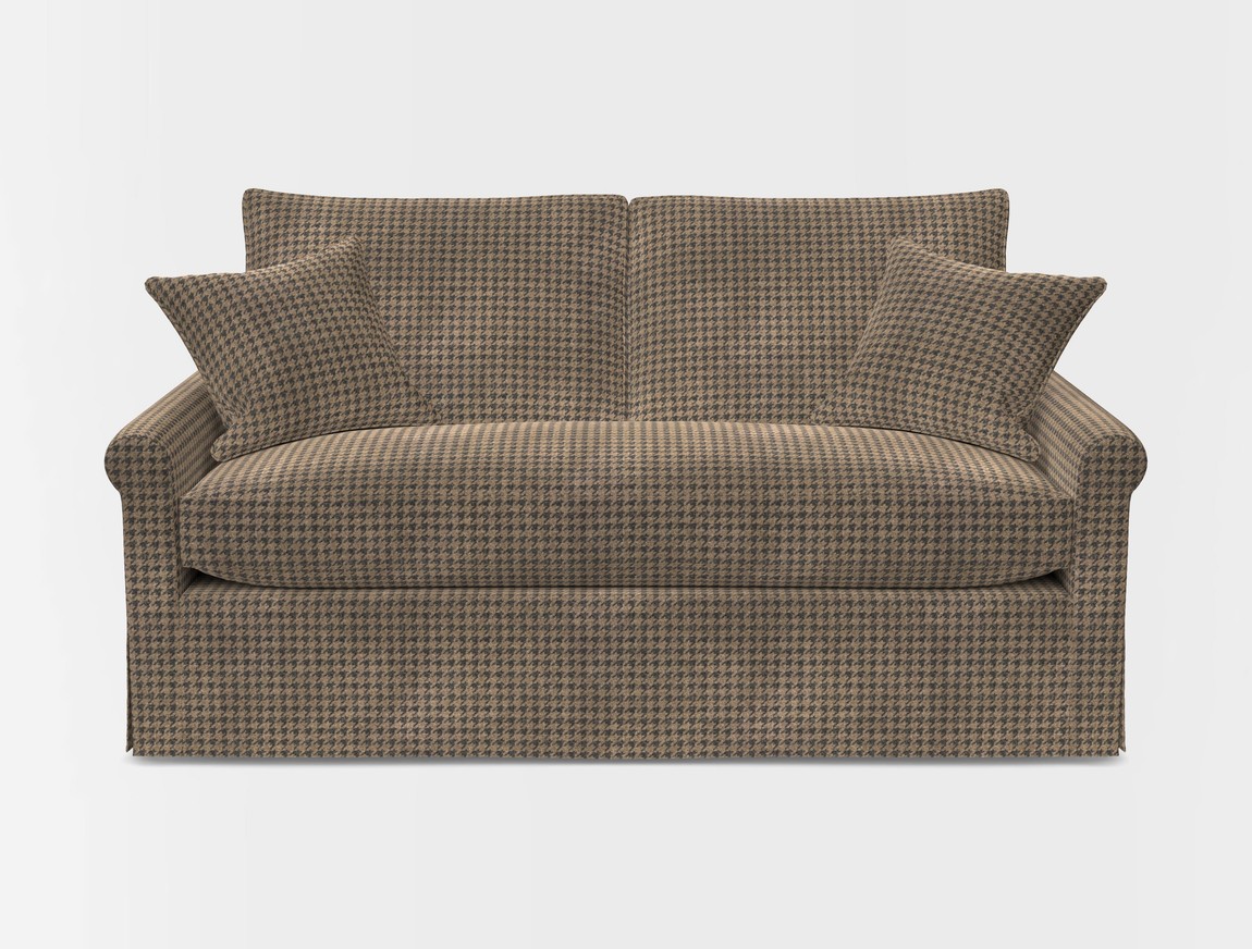 Bespoke 2.5 Seater Sofas