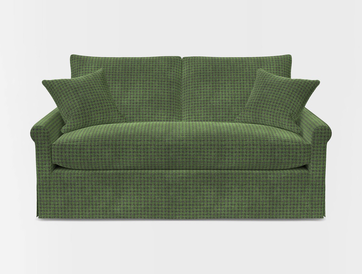 Bespoke 2.5 Seater Sofas