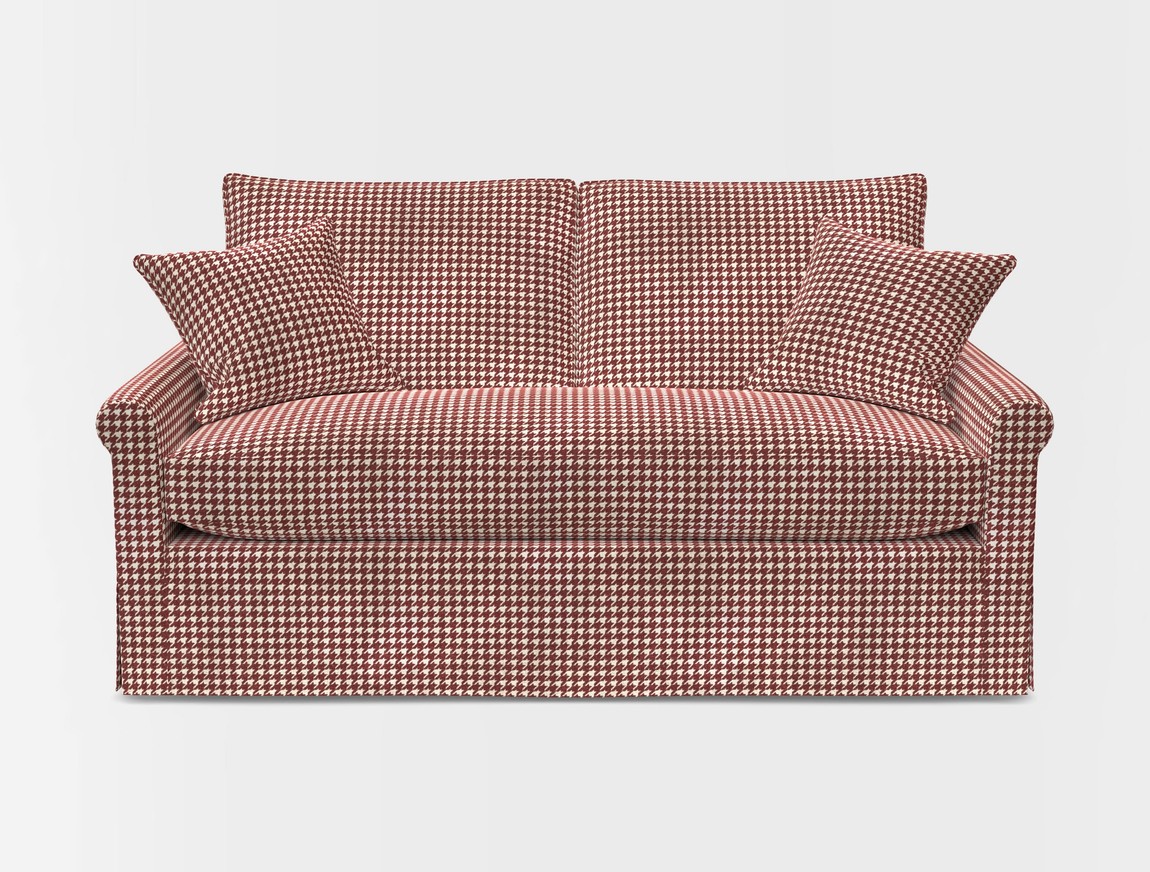Bespoke 2.5 Seater Sofas