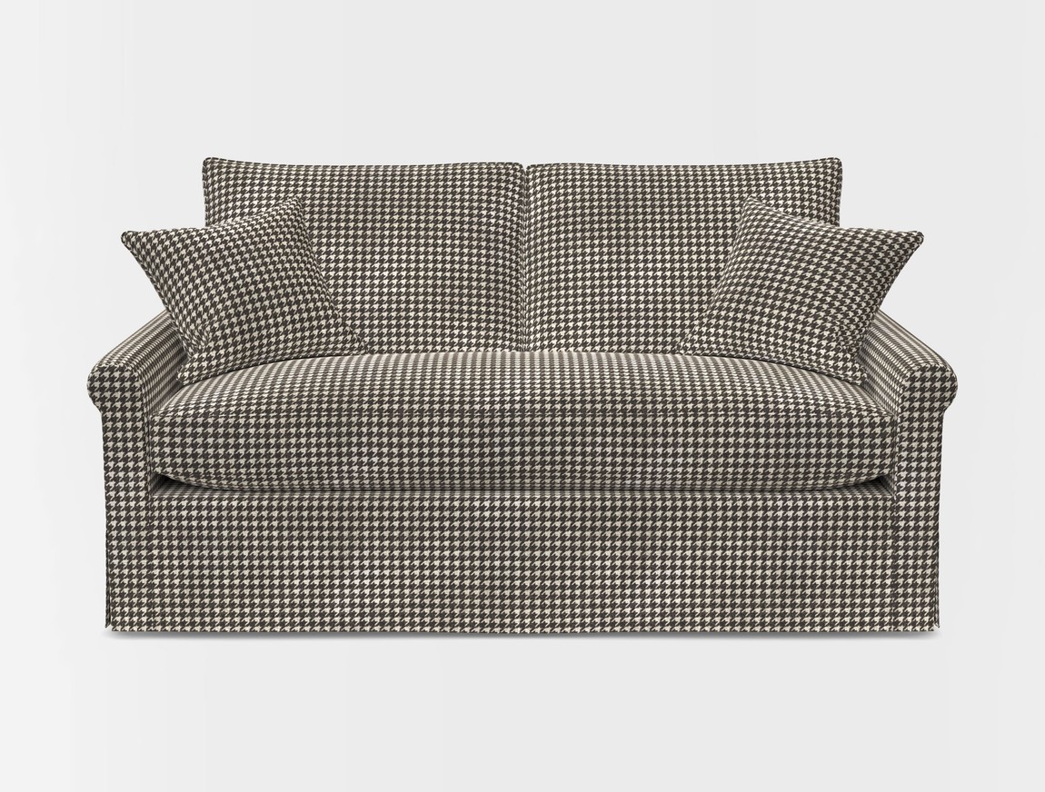 Bespoke 2.5 Seater Sofas