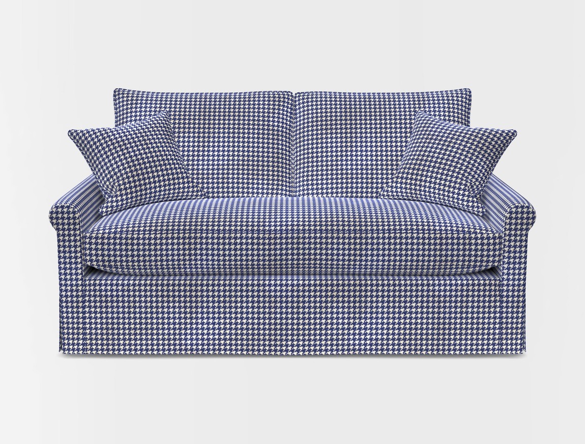 Bespoke 2.5 Seater Sofas