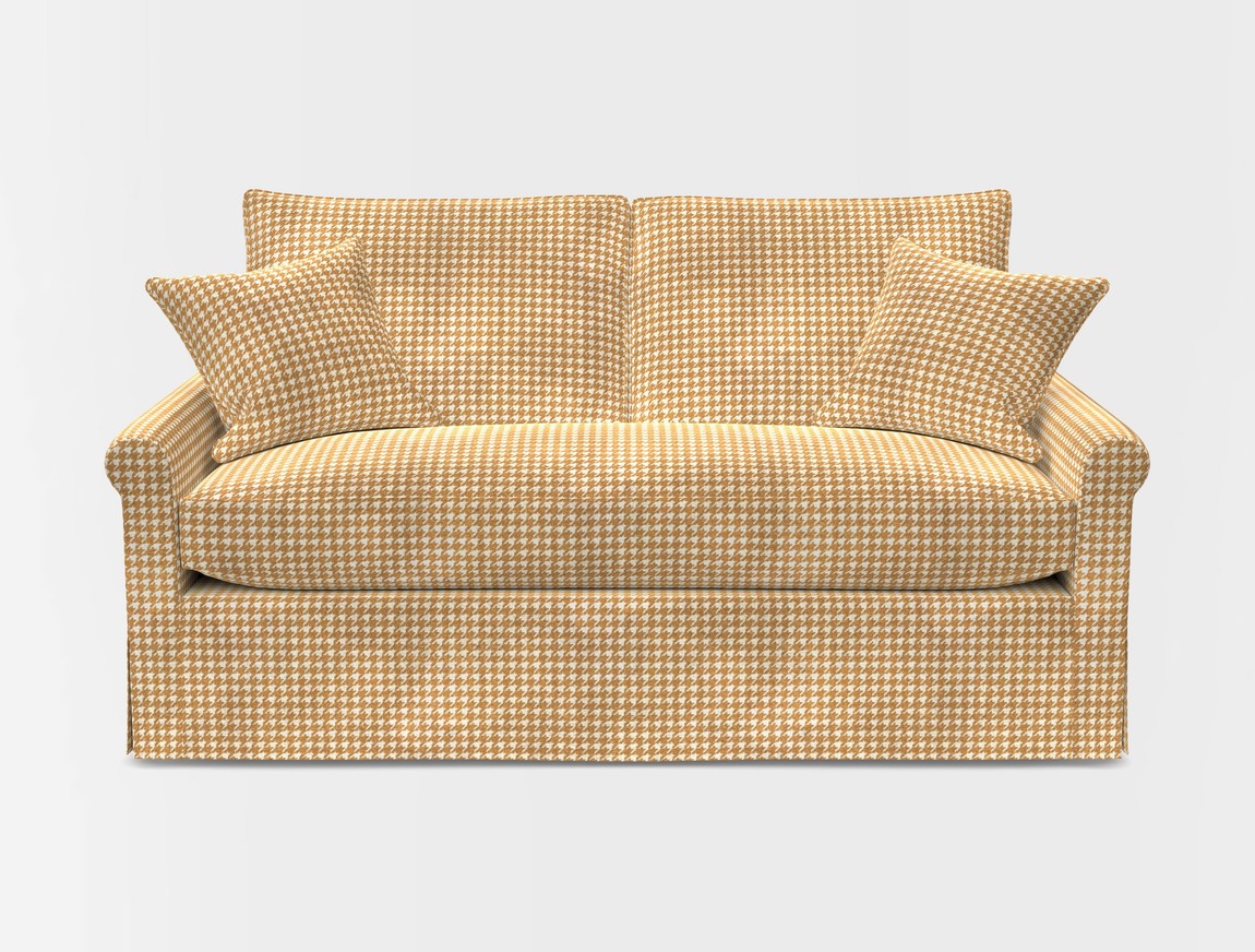Bespoke 2.5 Seater Sofas