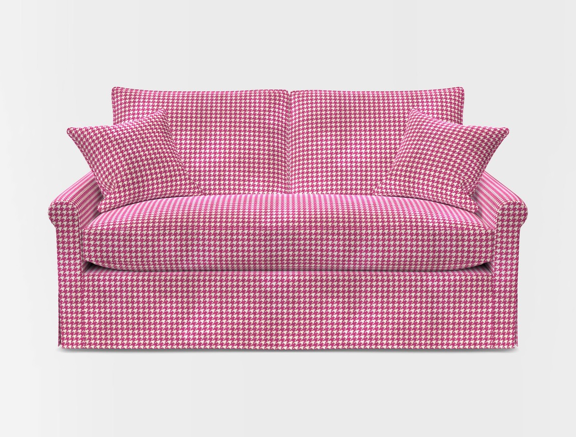 Bespoke 2.5 Seater Sofas