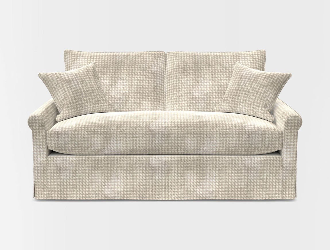 Bespoke 2.5 Seater Sofas