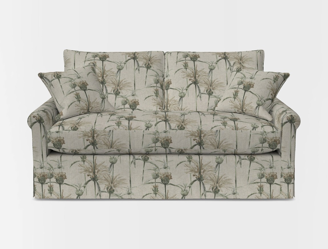 2.5 Seater Sofas