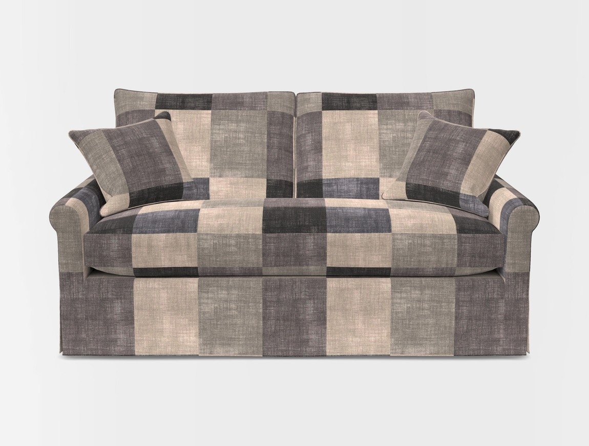 Bespoke 2.5 Seater Sofas