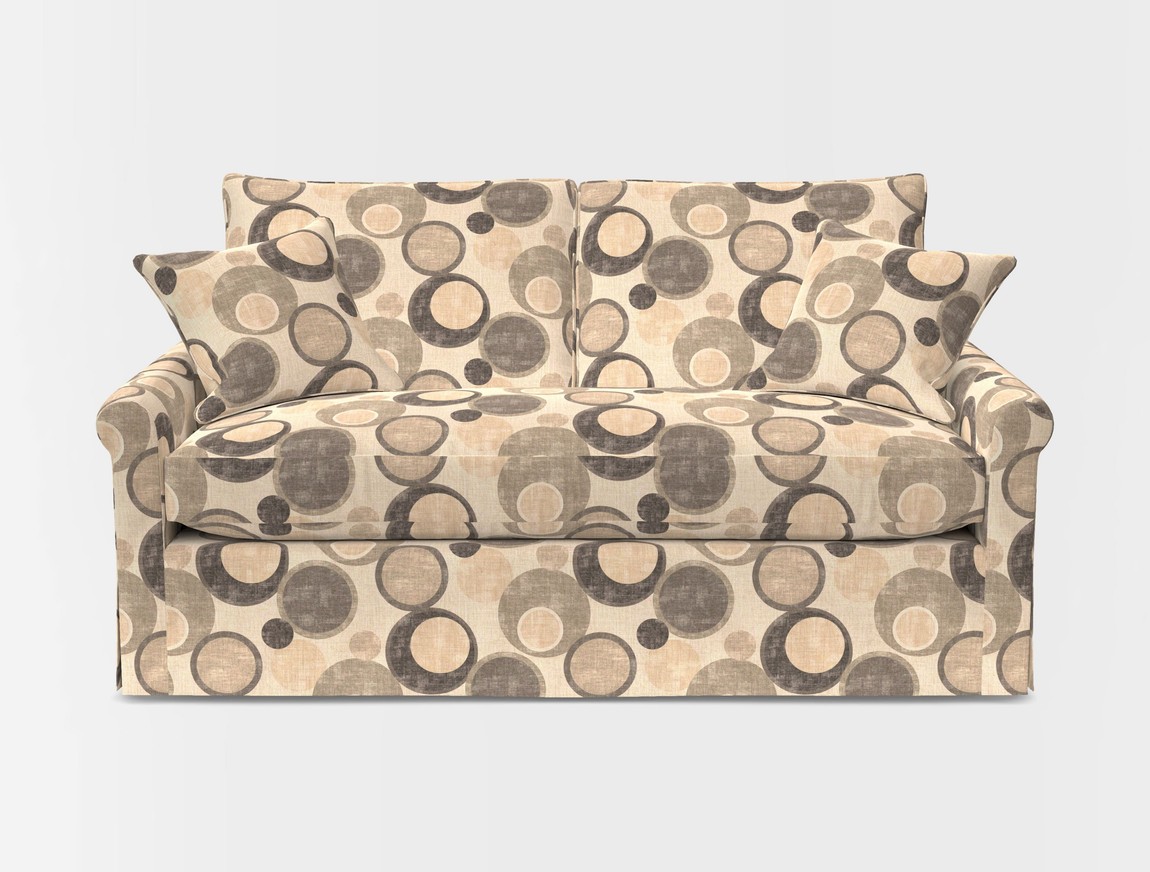 Bespoke 2.5 Seater Sofas