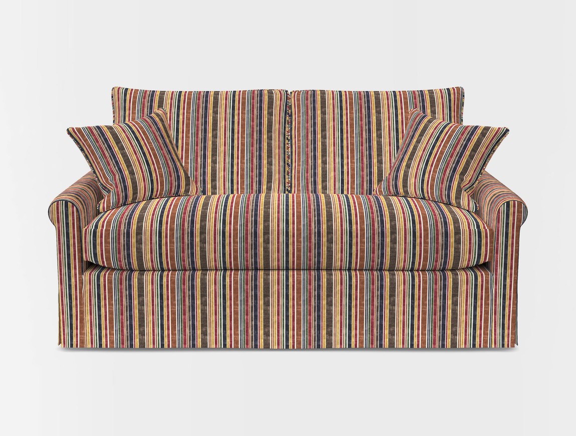 Bespoke 2.5 Seater Sofas