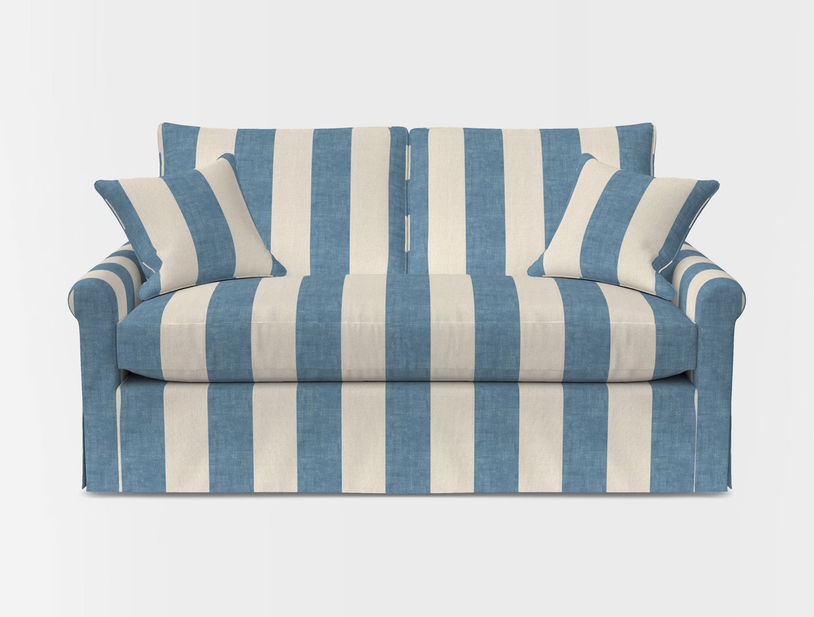 2.5 Seater Sofas