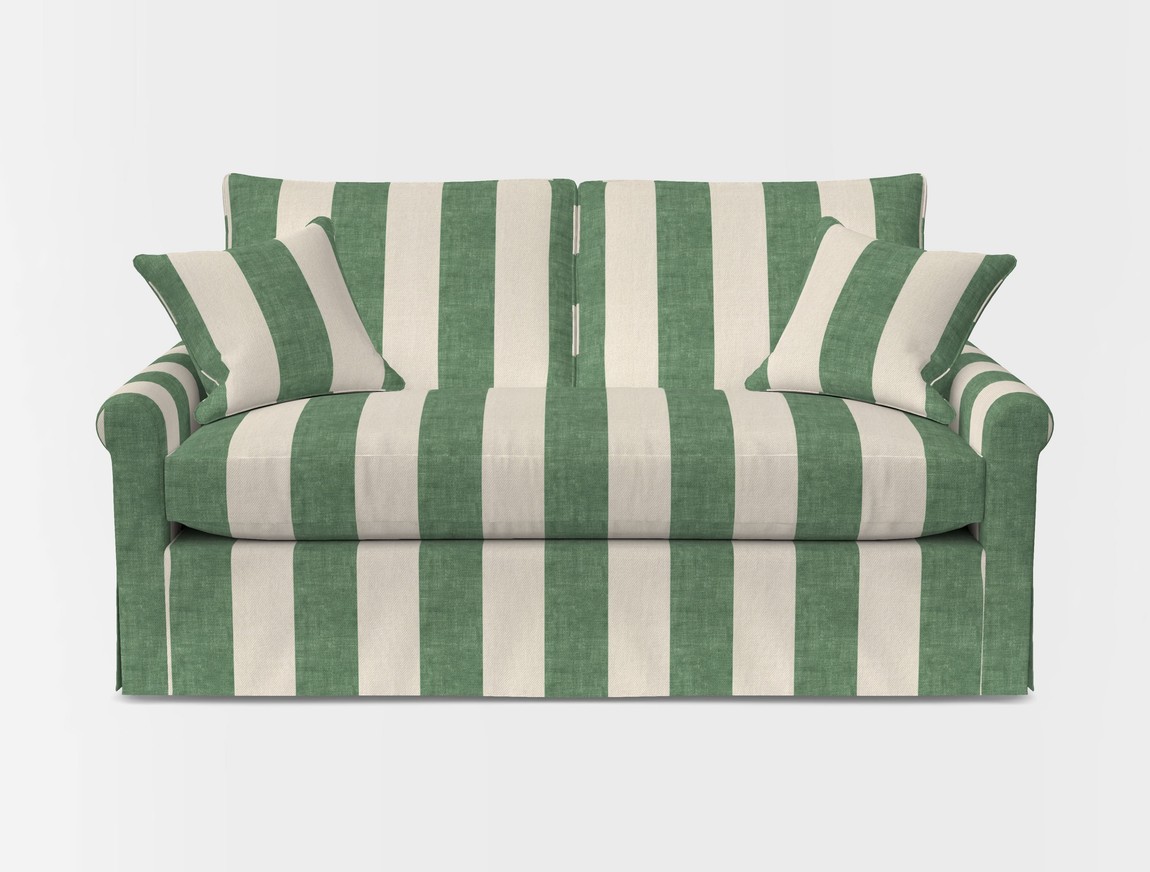 2.5 Seater Sofas