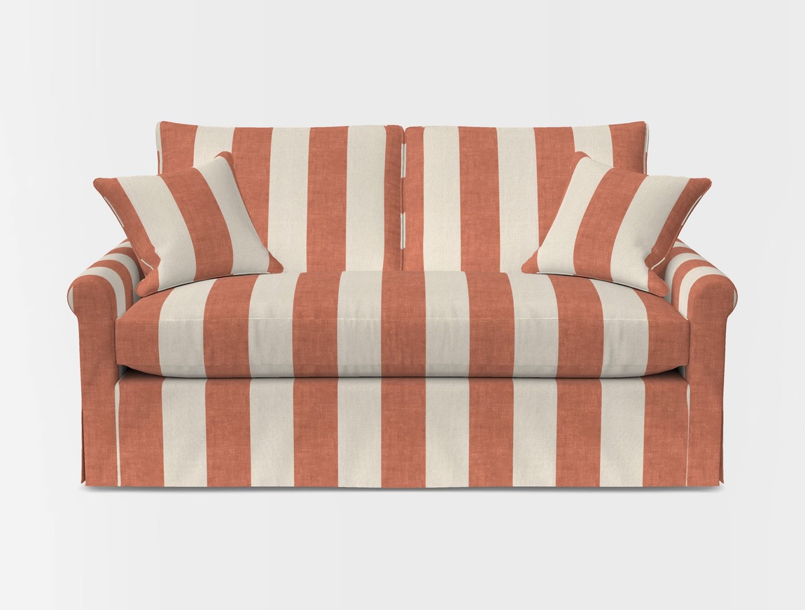 2.5 Seater Sofas