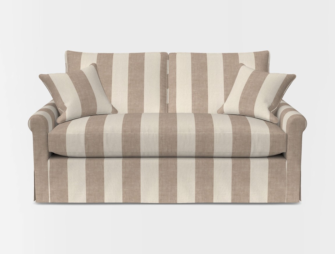 2.5 Seater Sofas