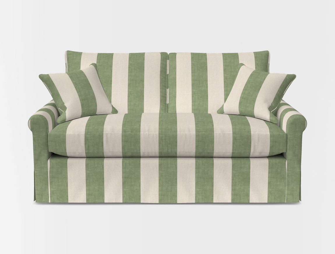 2.5 Seater Sofas