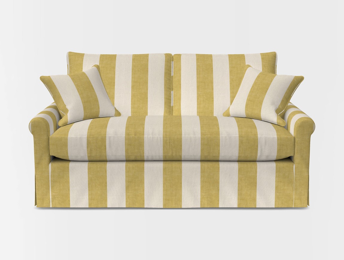 2.5 Seater Sofas
