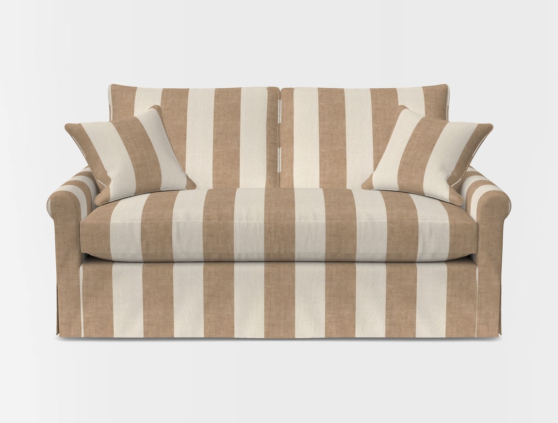 2.5 Seater Sofas