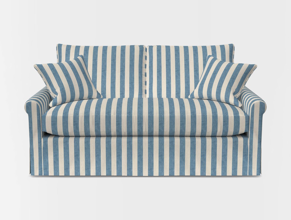 2.5 Seater Sofas