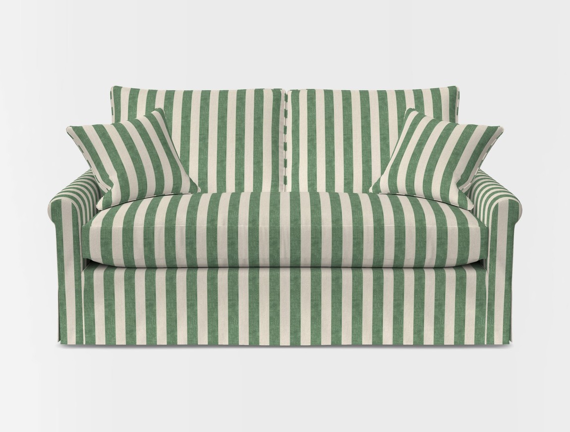2.5 Seater Sofas